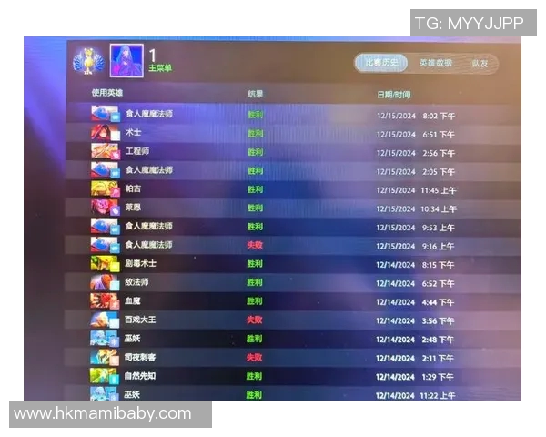 杨芳独家分享DOTA2游戏心得与技巧助你快速提升实力