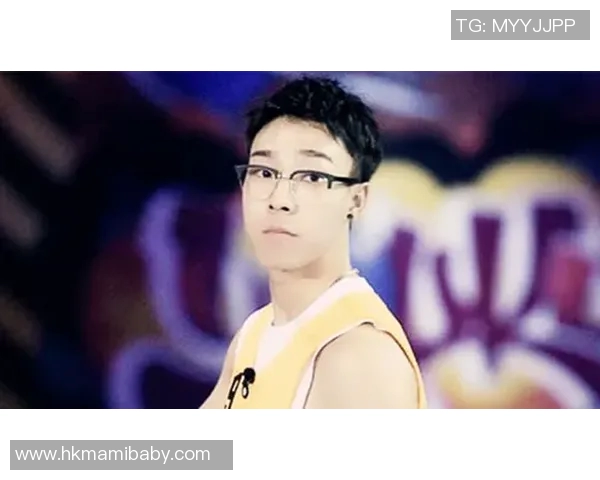 杨静独家分享篮球心得与技巧助你提升球技的秘密之道