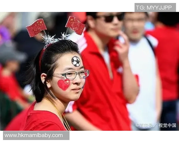 杨芳专访:从球场到人生的转折点与成长之路回顾