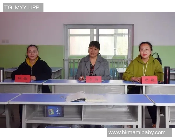 陈敏专访:追忆乒乓球辉煌岁月与心路历程的深刻反思